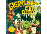 No te derrumbes