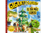 El día más corto
