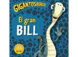 El gran Bill